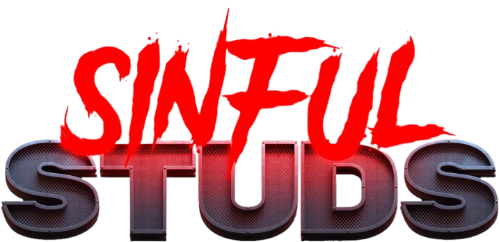 sinful-studs-logo